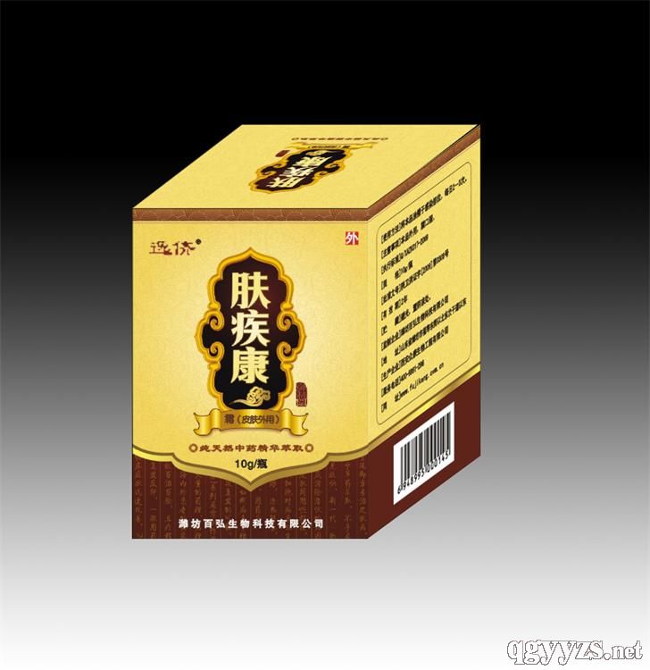 �w����˪��Ƥ�w�����u�����M���aƷ�DƬ