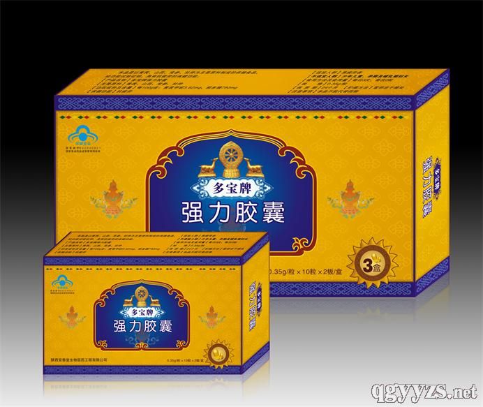 �w�������������z�ң�Ƥ�w�����u�����M���a(ch��n)Ʒ�DƬ