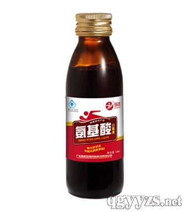 �h(hu��n)���ư�����ڷ�Һ