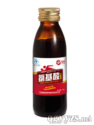 �h(hu��n)���ư��z�w���w��