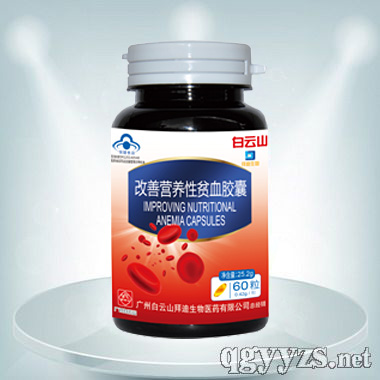 ���ƠI�B(y��ng)��ؚѪ�z��