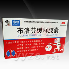 ����Ҿ���z��