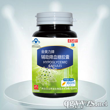 �o����Ѫ���z��