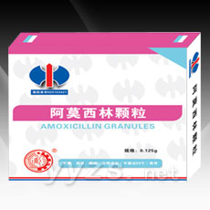 ��Ī�����w��