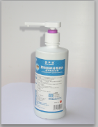 ����ͨ�۾Sͪ���������z�a(ch��n)Ʒ�DƬ