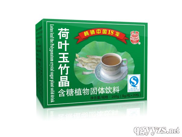 ���~���񾧹��w���