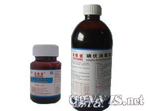 ����ͨ�������Һ�a(ch��n)Ʒ�DƬ