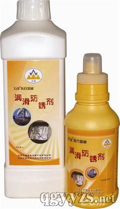 �t(y��)����е��(r��n)�����P���a(ch��n)Ʒ�DƬ