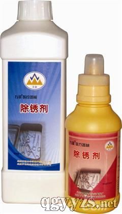 �t(y��)����е���P���a(ch��n)Ʒ�DƬ