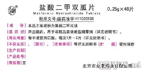 �}������p��Ƭ