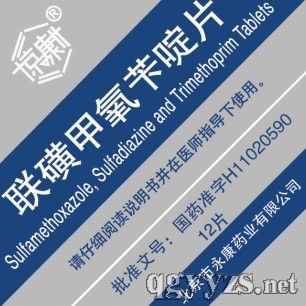 (li��n)�Ǽ����S�Ƭ