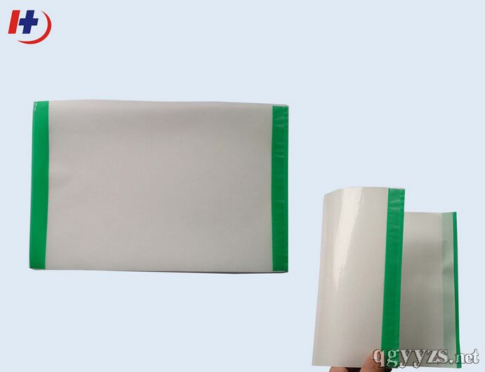 �t(y��)�����g(sh��)��Ĥ�t(y��)��PU���|(zh��)Ĥ��ճ���g(sh��)Ĥ���g(sh��)����