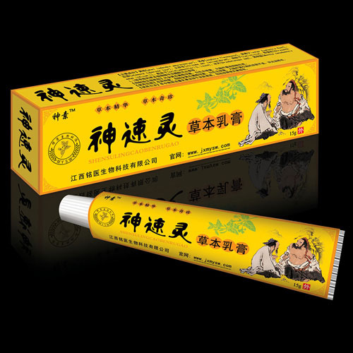 �����`�ݱ����