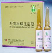 �uϲ��(sh��)�Aע��Һ