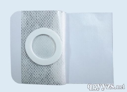 �������������NѨλ�N���^�����ӹ��o������ˎ