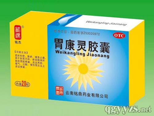 θ���`�z��