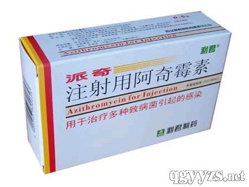 ע���ð���ù��