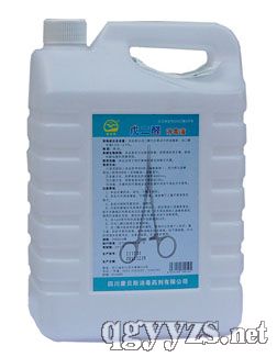 ���ȩ����Һ�a(ch��n)Ʒ�DƬ