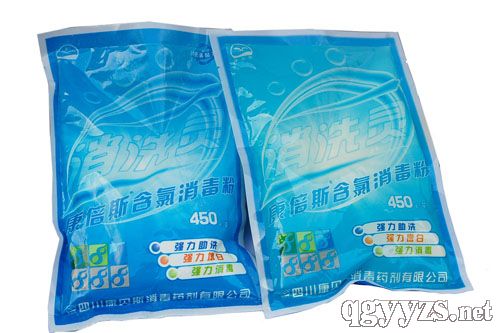 ���������ۣ��o(w��)���䷽���a(ch��n)Ʒ�DƬ