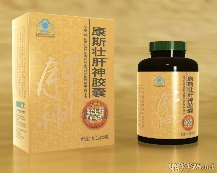 ��˹�Ѹ����z��