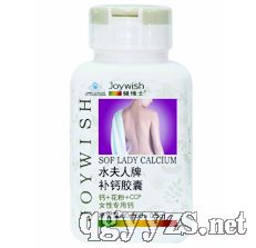 ˮ�����a(b��)�}�z��