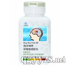 ��~���z��