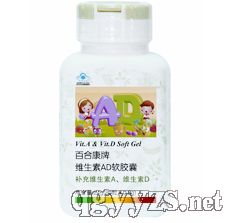 �S����ADܛ�z��