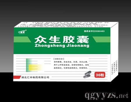 �����z��