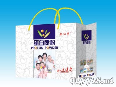 �YƷ����2���b���a(ch��n)Ʒ�DƬ