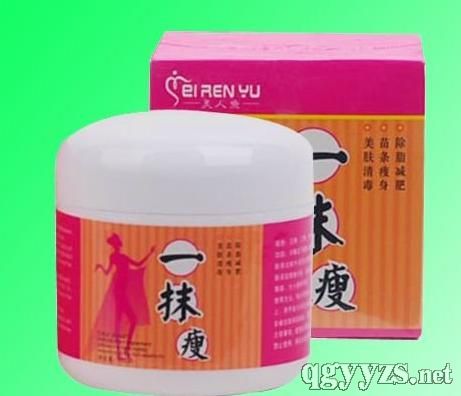 ���ɸ�a(ch��n)Ʒϵ��-һĨ��������300ml