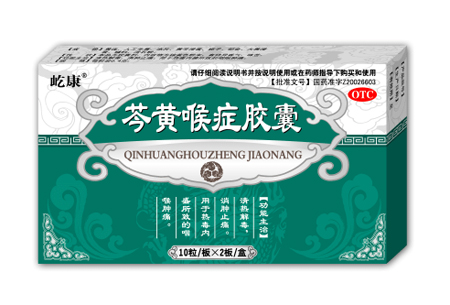 ���S���Y�z�Үa(ch��n)Ʒ�DƬ