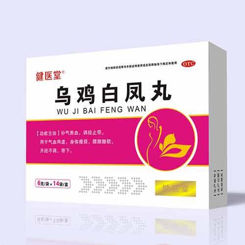 ���u���P��