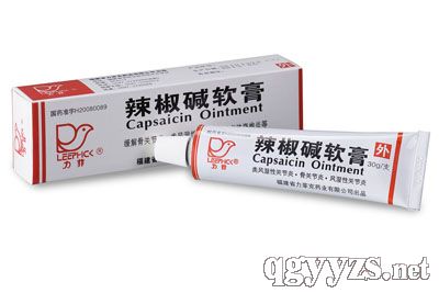 �����Aܛ��