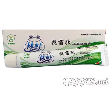 ���ܿ�����ֹ����ܛ��a(ch��n)Ʒ�DƬ