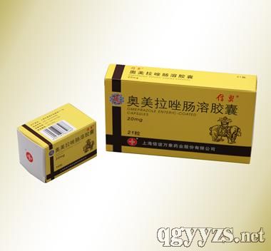 �W�������c���z��