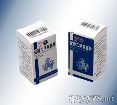 �}������p��Ƭ1