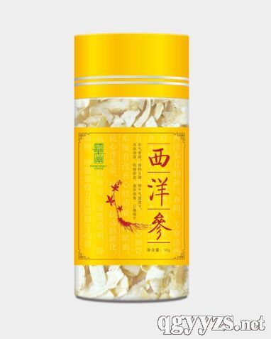 ���󅢣�Ƭ��