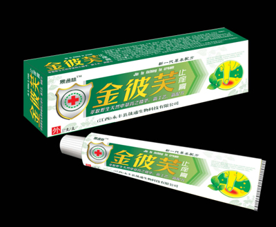 ���ֹܽ�W��a(ch��n)Ʒ�DƬ