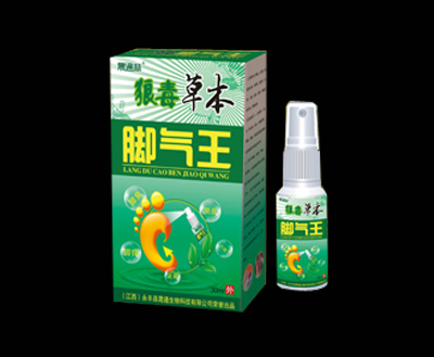 �Ƕ��ݱ��_�����a(ch��n)Ʒ�DƬ