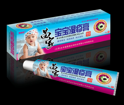 ��Ҍ��������a(ch��n)Ʒ�DƬ