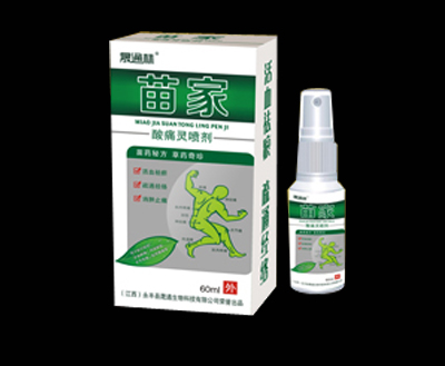 �����ʹ�`�����a(ch��n)Ʒ�DƬ