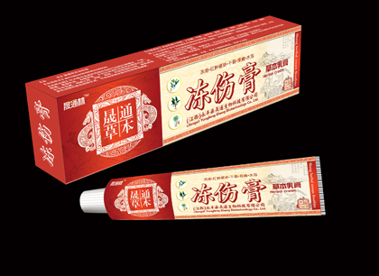 ������ݱ����a(ch��n)Ʒ�DƬ