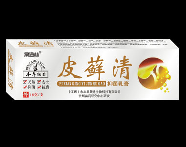 Ƥ�\���־����a(ch��n)Ʒ�DƬ