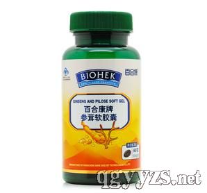 ����ܛ�z��