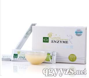 �ͺ��������߽���