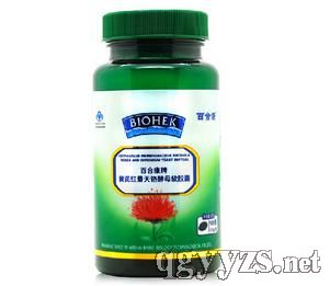 �S�μt�����t��ĸܛ�z��