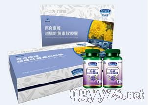 Խ���~�S��ܛ�z��