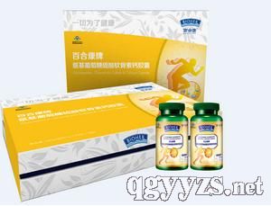 ��������������ܛ�����}�z��