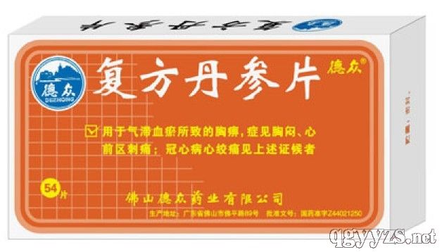 ��(f��)������Ƭ