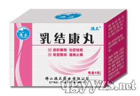 ��Y(ji��)����